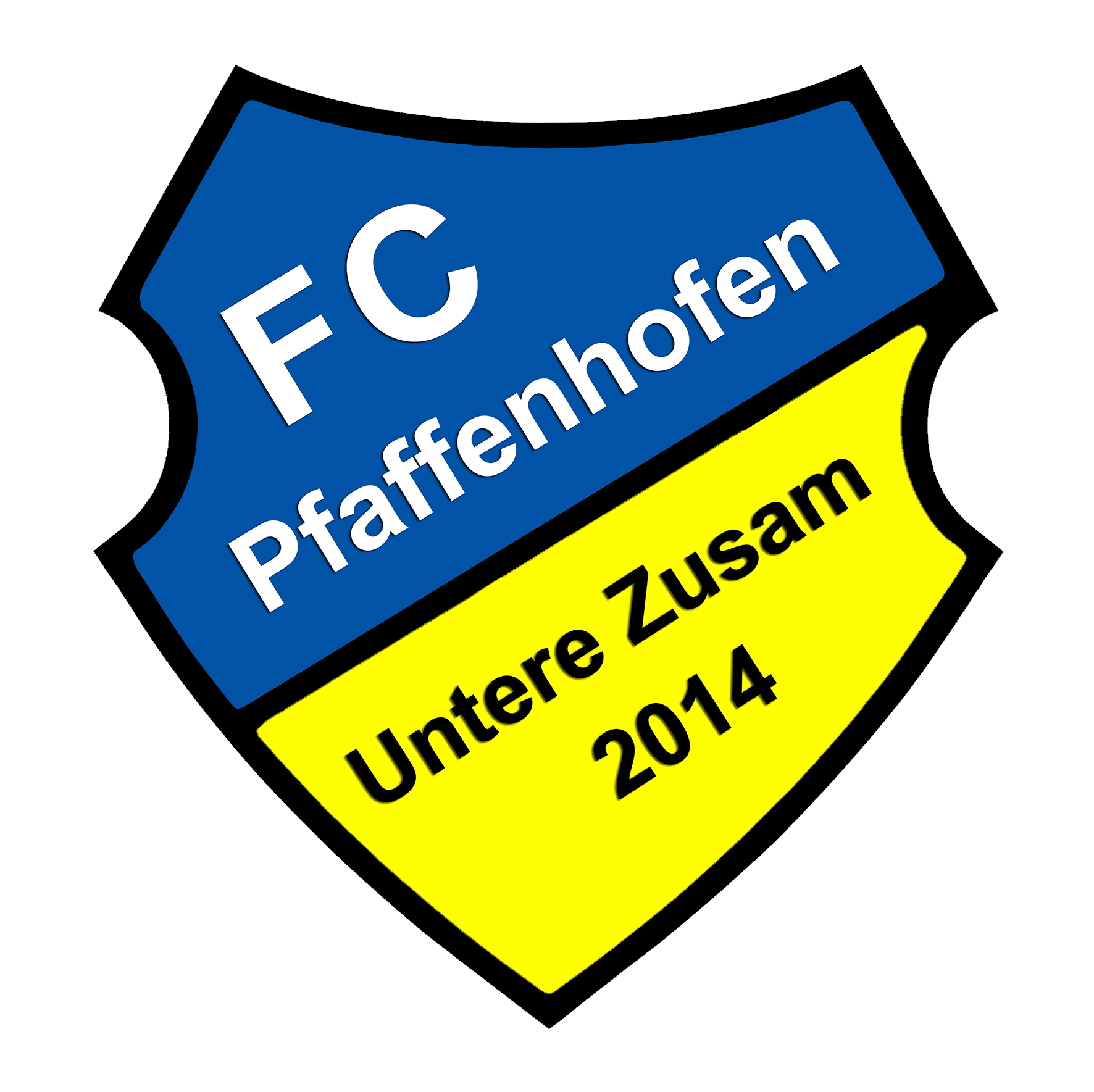 FC PUZ 2014