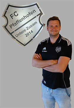 fabianmayrle leithold bearbeitet kopie