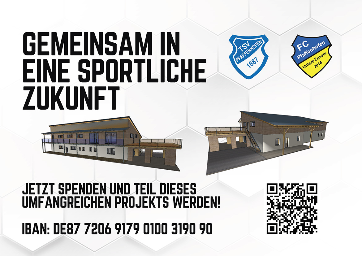 gemeinsam in eine sportliche zukunft