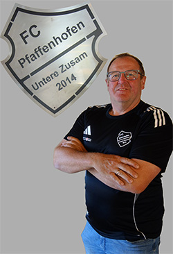 josefkapfer bearbeitet kopie