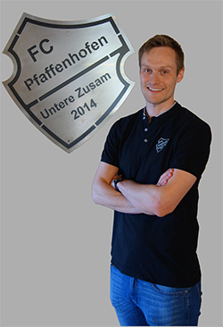 KilianEisenhofer Bearbeitet Kopie