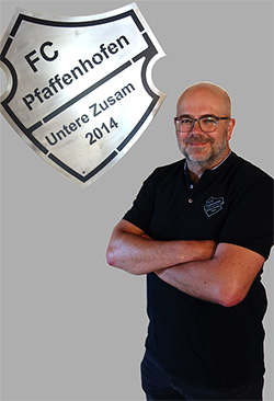 ManuelRoeller Bearbeitet Kopie