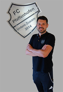 MichaelBroell Bearbeitet Kopie