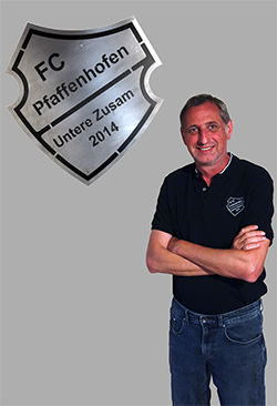 RainerMiller Bearbeitet Kopie