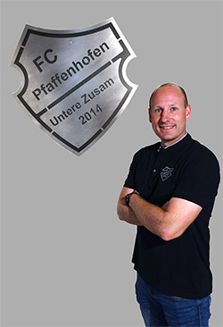 simonduschek bearbeitet kopie