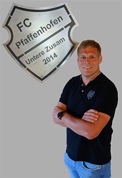 StefanBoeck Bearbeitet Kopie