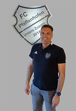 StefanKlauser Bearbeitet Kopie
