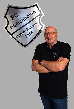 TheoSeitz Bearbeitet Kopie