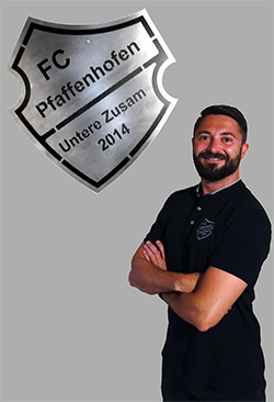 thomasumlauft bearbeitet kopie
