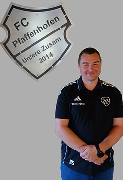 tobiashefele bearbeitet kopie